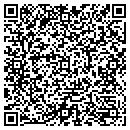 QR code with JBK Enterprises contacts