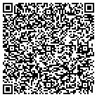 QR code with Texas Publishing Co contacts