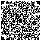 QR code with Olan Mills Portrait Studio contacts
