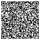 QR code with Perfect Touch contacts