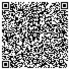 QR code with Capparelli's Pizza & Italian contacts