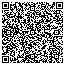 QR code with Rocking JD Farms contacts