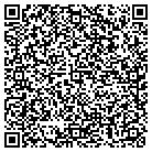QR code with Gary Hanks Enterprises contacts