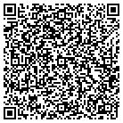 QR code with Briggs & Fosbury & Assoc contacts