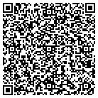 QR code with Texas Soaring Specialties contacts
