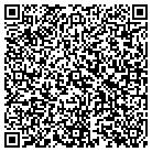 QR code with Eagle Embroidery & Mngrmmng contacts