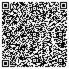 QR code with Spray Foam Distributing contacts