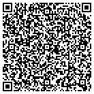 QR code with Vision Technology Resources contacts