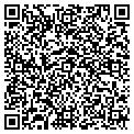 QR code with Promit contacts