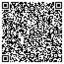 QR code with Expect More contacts