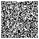 QR code with Thomas A Dozier Co contacts