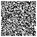 QR code with Fred's Store contacts