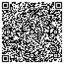 QR code with Mais In Action contacts
