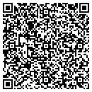 QR code with Picante Corporation contacts