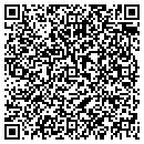 QR code with DCI Biologicals contacts