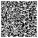 QR code with Stop N Go Express contacts