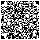 QR code with Kelsey Seybold Spring Clinic contacts