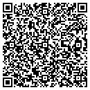 QR code with Gamers Unique contacts