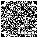 QR code with Hickory Dickory Smok contacts