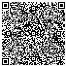 QR code with Kent Consulting Service contacts