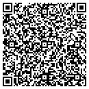 QR code with Capricorn Haven contacts