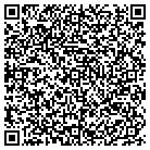 QR code with Aesthetic Business Conslnt contacts