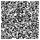 QR code with Lavas Terra Firma Equestrian contacts