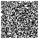 QR code with Cleve Hundley & Associates contacts