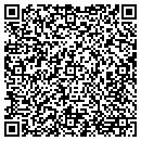 QR code with Apartment Guide contacts