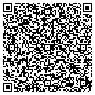 QR code with Antioch Mssonary Baptst Church contacts