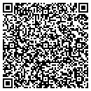 QR code with Waveorigin contacts