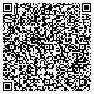 QR code with Imperial County Center 2 Mntnc contacts