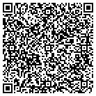 QR code with Clara Oliver Elementary School contacts