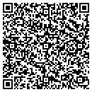 QR code with Wing Chun Kung-Fu contacts