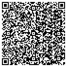 QR code with D L Harris Custom Homes Rmdlng contacts