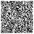 QR code with Blimpie Subs & Salads contacts