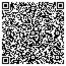 QR code with Joel M Vavich MD contacts