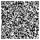 QR code with Transit Mix Concrete & Mtrls contacts