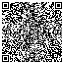 QR code with Park Oaks contacts