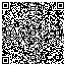 QR code with D S Funding Source contacts