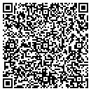 QR code with Valuecomm Group contacts