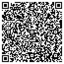 QR code with Public Works contacts