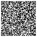 QR code with Exim Forwarding contacts