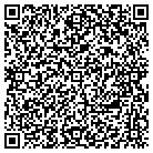 QR code with Robert E Chandler Corporation contacts
