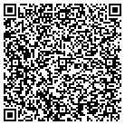 QR code with Hargrove Mark Ins Mgmt Services contacts