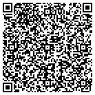 QR code with Premier Painting & Flooring contacts