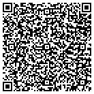 QR code with Wonderbread Hostess Cake contacts