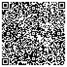 QR code with Cruisin Concepts Autobody contacts