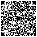 QR code with Rf Engineering contacts