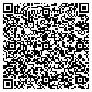 QR code with Seago Welding Inc contacts